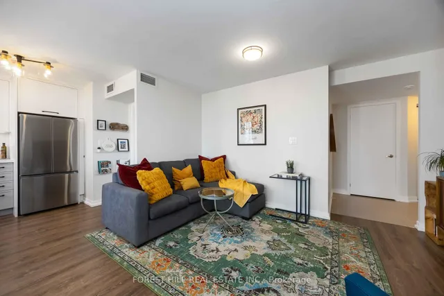 Additional image 7 of 816 Lansdowne Ave Unit 623