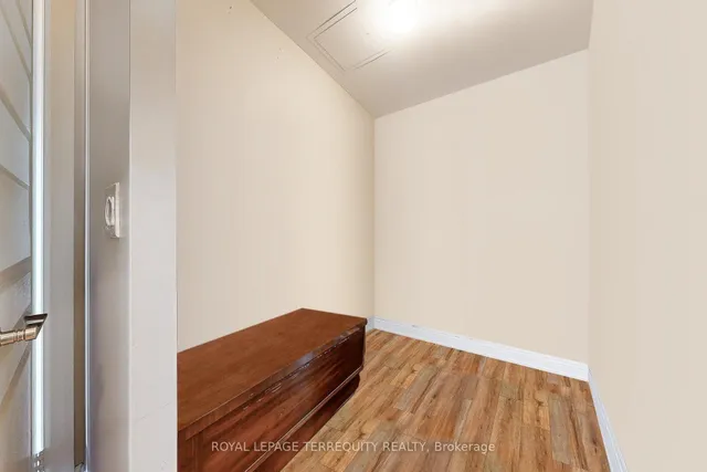 Additional image 21 of 58 Marine Parade Dr Unit 320