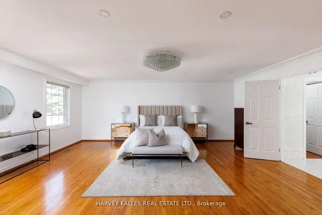 Additional image 27 of 16 Robaldon Rd