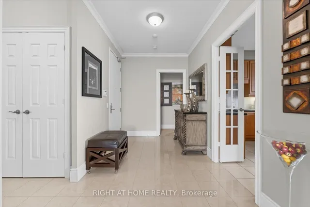 Additional image 5 of 78 Harrison Garden Blvd Unit 2302