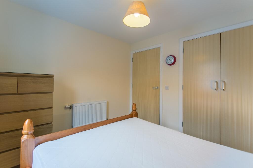 Additional image 9 of Donside Grove, Tillydrone, Aberdeen, AB24