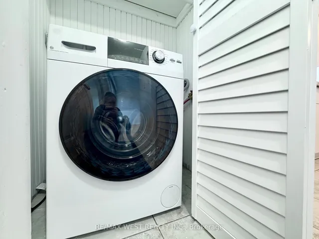 Additional image 7 of 25 Bimini Cres