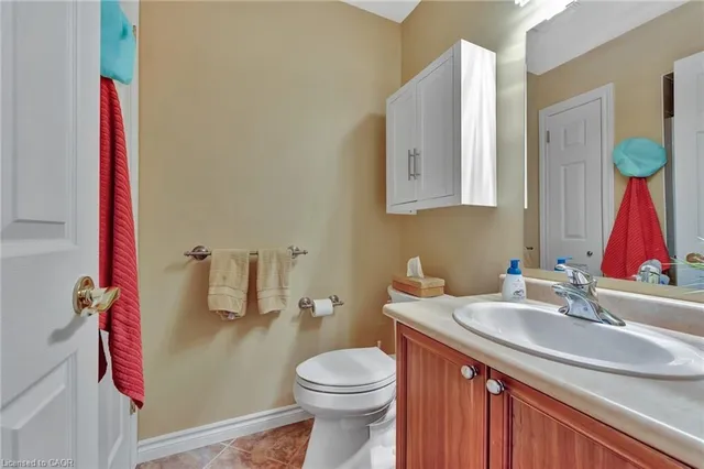 Additional image 8 of 350 Doon Valley Dr Unit 10F