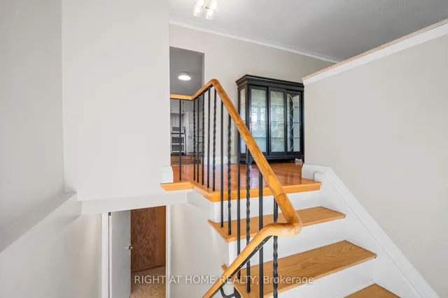 Additional image 6 of 149 Greyabbey Tr