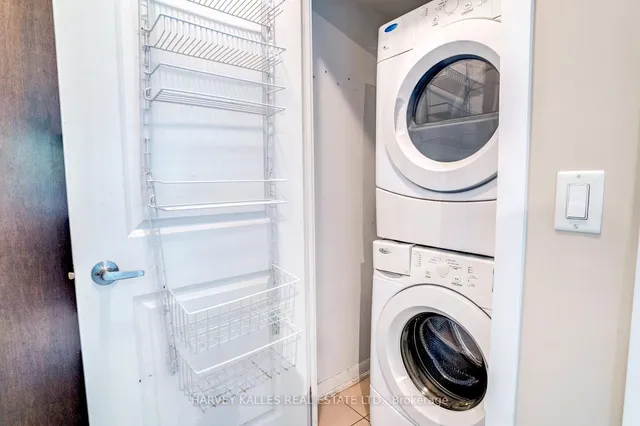 Additional image 28 of 215 Sherway Gardens Rd Unit 109