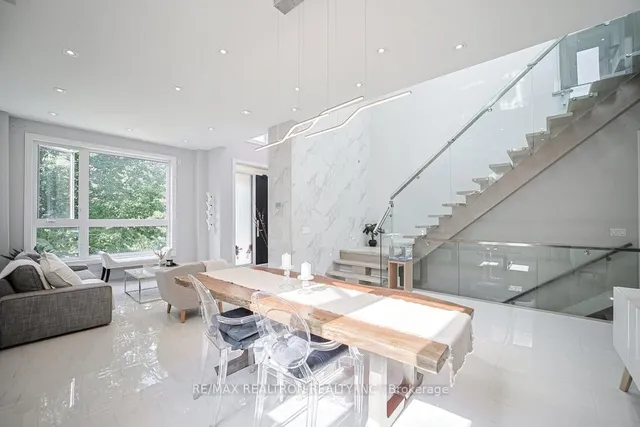 Additional image 39 of 263 East Ave