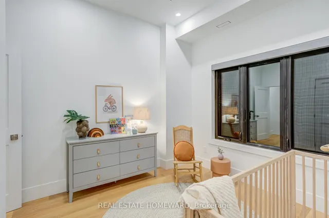 Additional image 14 of 46 Boulton Ave