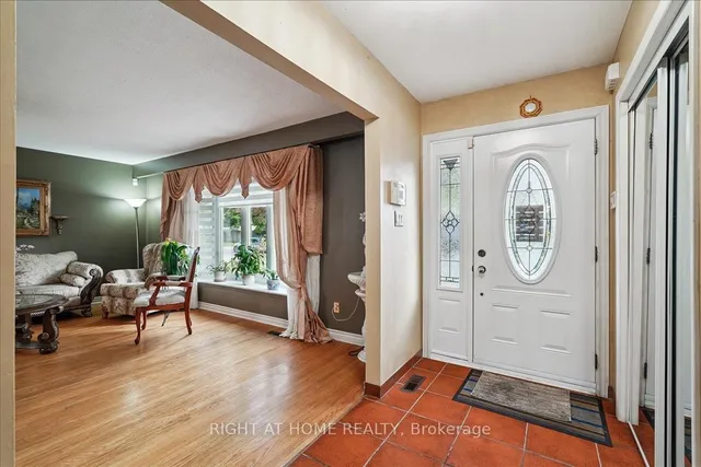 Additional image 8 of 1 Sealstone Terr