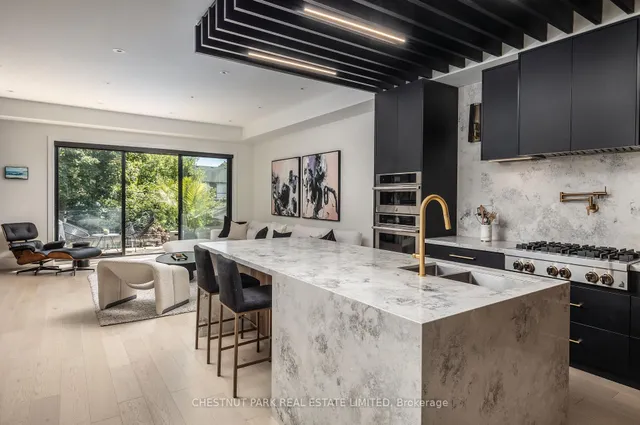 Additional image 8 of 45 Eighth St