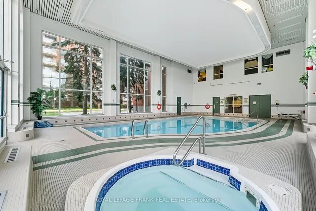 Additional image 32 of 400 McLevin Ave Unit 1812