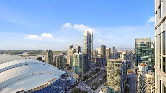 Additional image 28 of 300 Front St Unit 4311