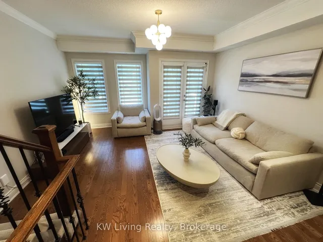 Additional image 8 of 70 Byng Ave Unit 15