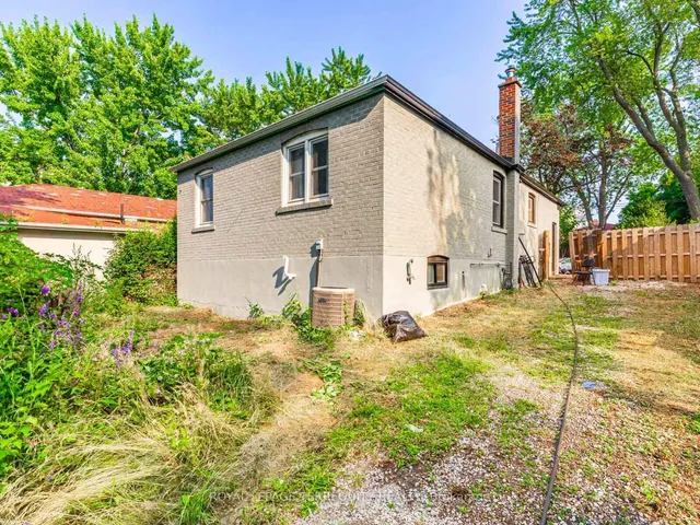 Additional image 31 of 64 Dale Ave