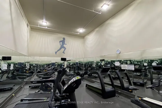 Additional image 32 of 10 Muirhead Rd Unit 1108