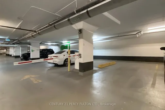 Additional image 49 of 15 Applewood Lane Unit 93