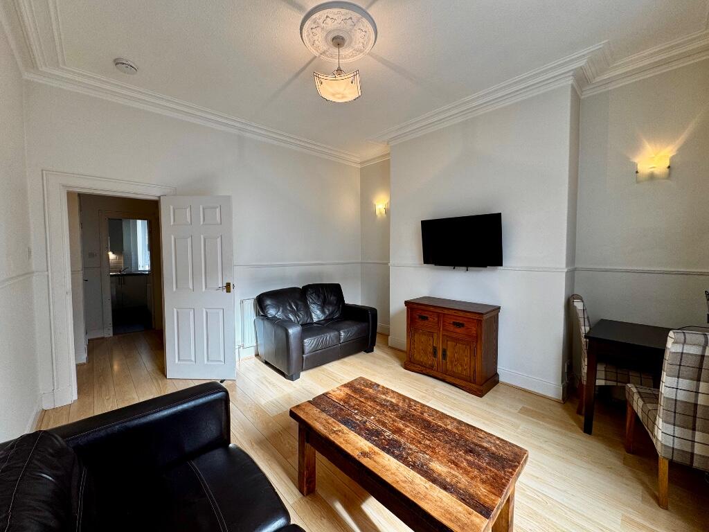 Property image for Howburn Place, Aberdeen, Aberdeenshire, AB11