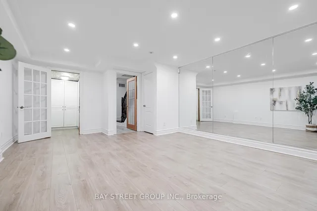 Additional image 38 of 35 William Poole Way