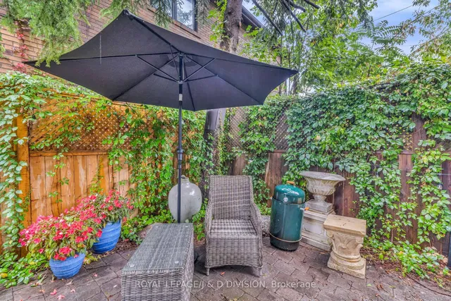 Additional image 48 of 137 Highbourne Rd