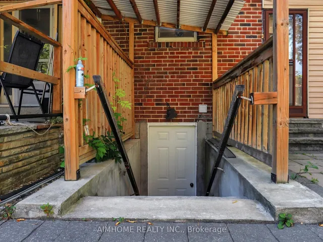 Additional image 43 of 61 Talbot Rd