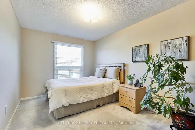 Additional image 31 of 48 Nabob Cres