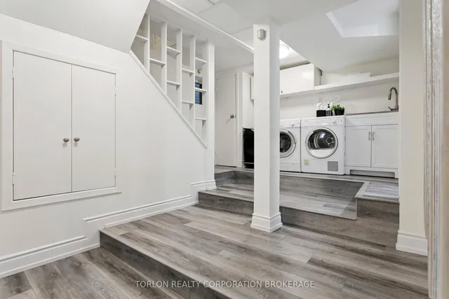 Additional image 34 of 100 Colbeck St