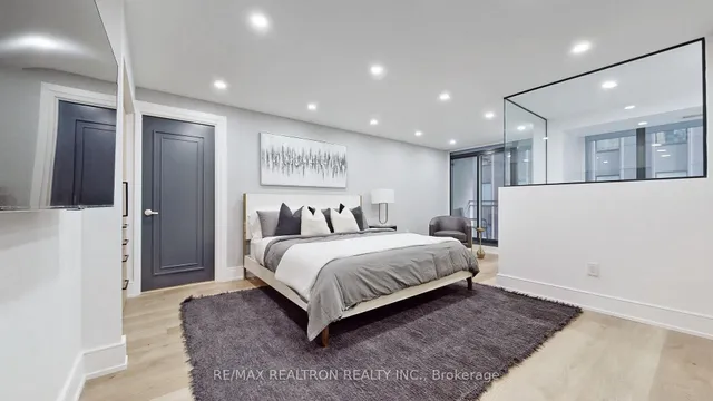 Additional image 8 of 80 Cumberland St Unit 504