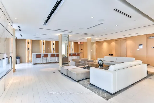 Additional image 28 of 120 Harrison Garden Blvd Unit 508