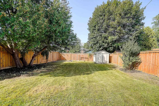 Additional image 37 of 24 Gair Dr