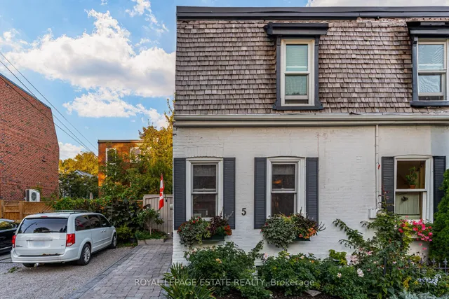 Additional image 3 of 5 Woodstock Pl