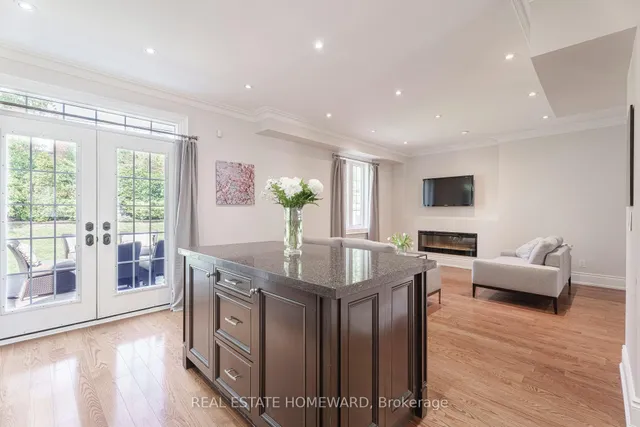 Additional image 9 of 12 Anndale Rd