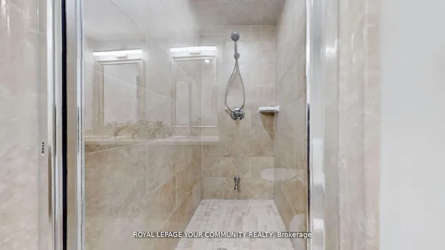 Additional image 37 of 50 O'neil Rd Unit 317