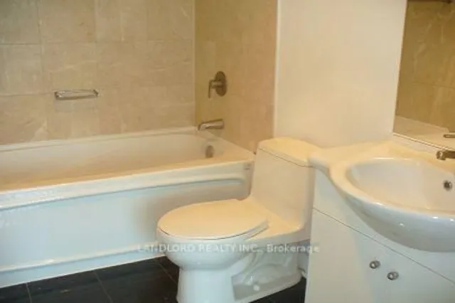 Additional image 10 of 18 Harrison Garden Blvd Unit 2604