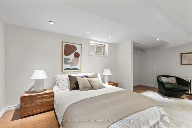 Additional image 26 of 86 Floyd Ave