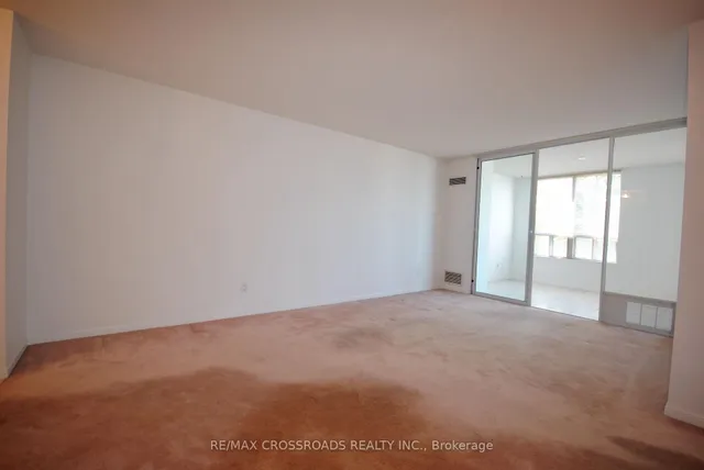 Additional image 7 of 88 Corporate Dr Unit 514