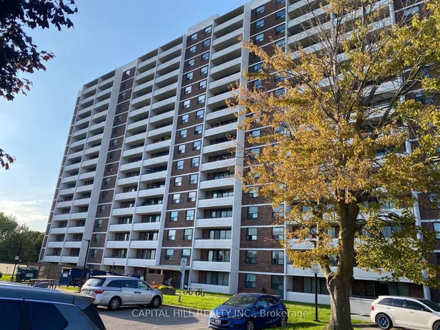 Additional image 6 of 101 Prudential Dr Unit 810