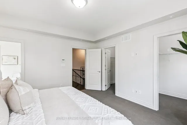 Additional image 22 of 60 Kilgour Rd