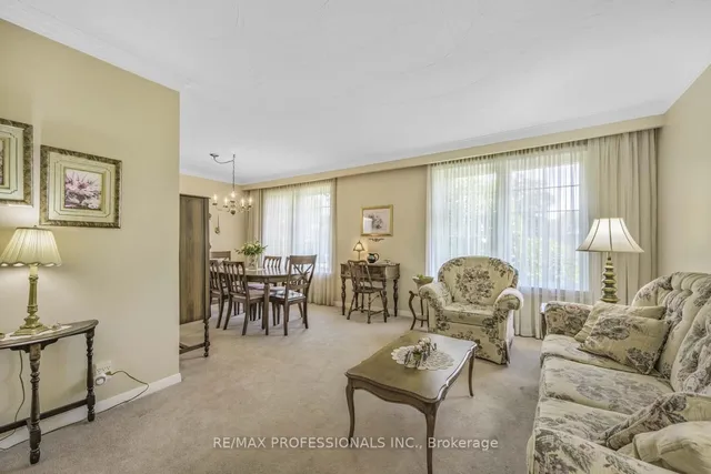 Additional image 5 of 6 Joshua Ave