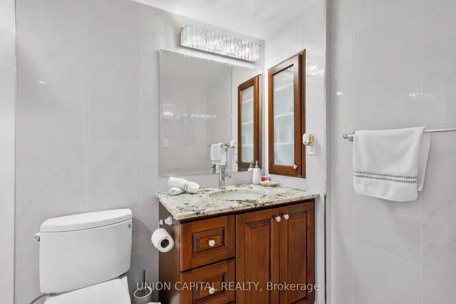 Additional image 22 of 85 Skymark Dr Unit 2405