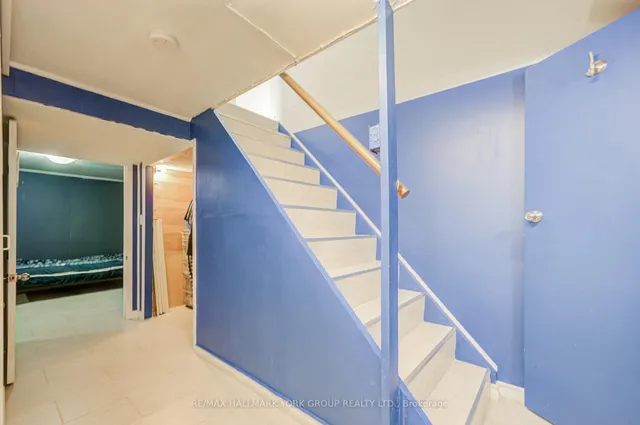 Additional image 19 of 9 Bur Oak Way