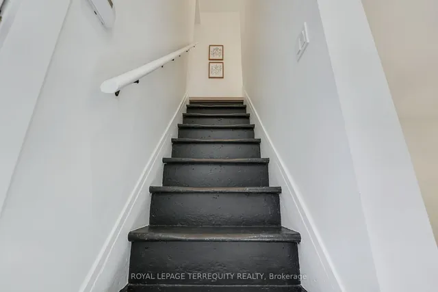 Additional image 25 of 2 Glasgow St