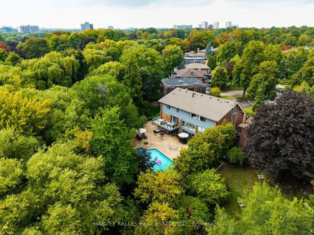Additional image 4 of 30 Neilor Cres