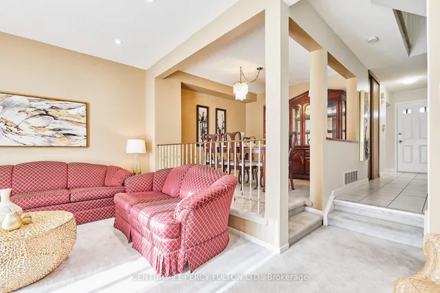 Additional image 10 of 48 Nabob Cres