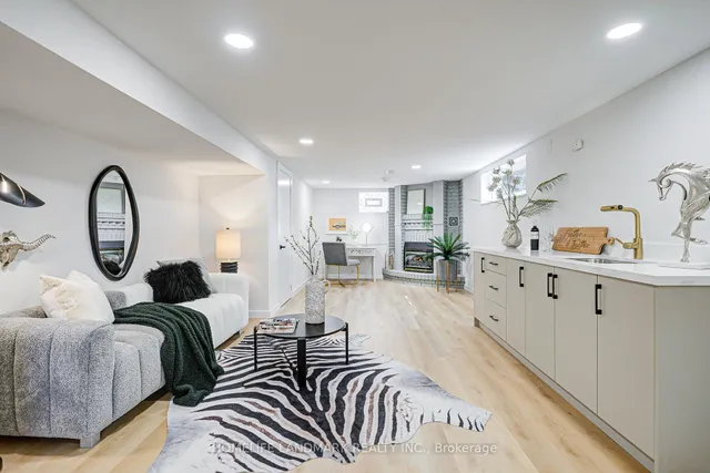 Additional image 38 of 176 Mckee Ave