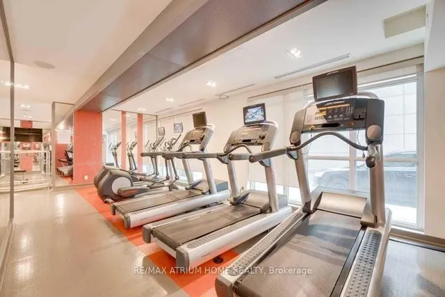 Additional image 18 of 5 Hanna Ave Unit 547