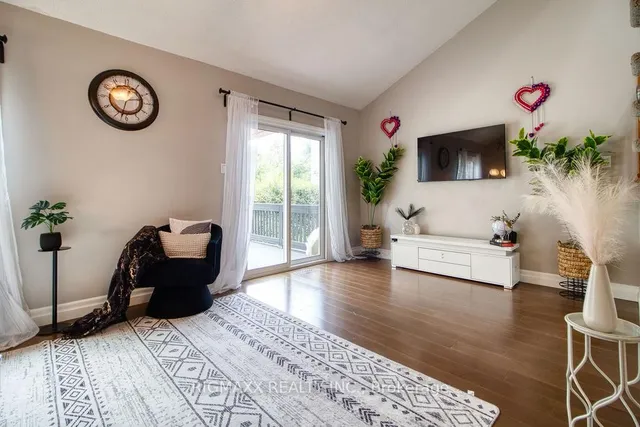 Additional image 20 of 55 Wycliffe Pl