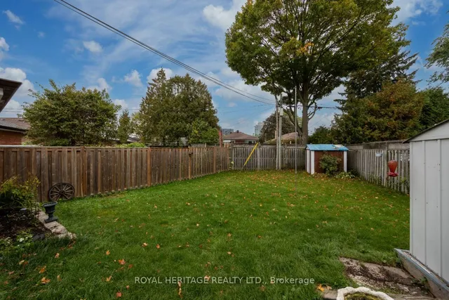 Additional image 27 of 49 Tansley Ave