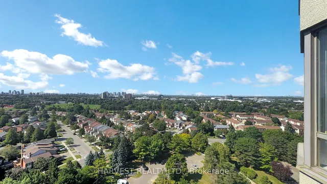 Additional image 28 of 175 Bamburgh Circ Unit 1703