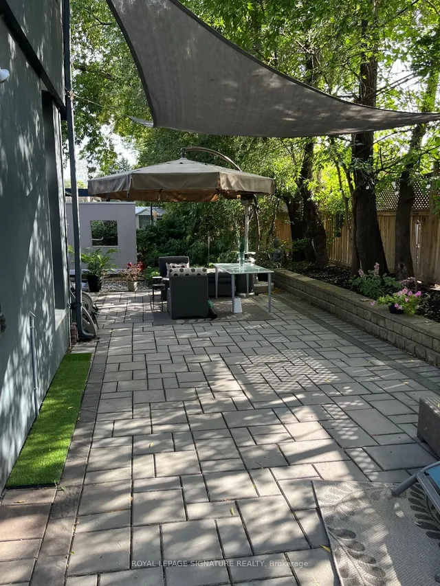 Additional image 29 of 90 Berkinshaw Cres