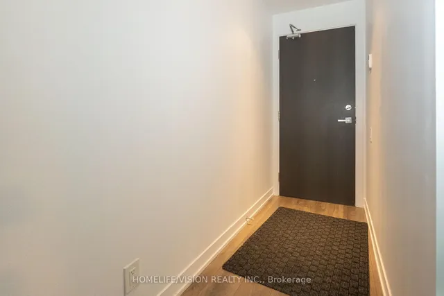 Additional image 9 of 365 Church St Unit 2801