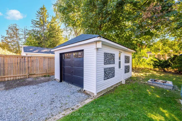 Additional image 36 of 30 Presley Ave